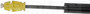 Dorman - OE Solutions Door Latch Cable P/N:924-367