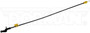 Dorman - OE Solutions Door Latch Cable P/N:924-369
