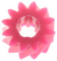 Dorman - OE Solutions Seat Adjustment Gear P/N:924-386