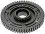 Dorman - OE Solutions Transfer Case Motor Gear P/N:924-392