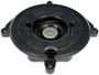 Dorman - OE Solutions Door Mirror Drive Motor P/N:924-400