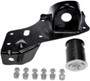 Dorman - OE Solutions Truck Cab Mount P/N:924-421