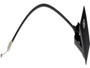Dorman - OE Solutions Parking Brake Pedal Release Cable P/N:924-430