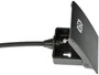 Dorman - OE Solutions Parking Brake Pedal Release Cable P/N:924-430