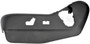 Dorman - OE Solutions Seat Track Cover P/N:924-438