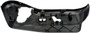 Dorman - OE Solutions Seat Track Cover P/N:924-438