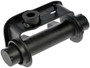 Dorman - OE Solutions Differential Dynamic Dampener P/N:924-441