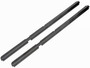Dorman - OE Solutions Door Seal P/N:924-446