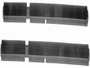 Dorman - OE Solutions Door Seal P/N:924-446