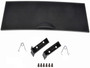 Dorman - OE Solutions Center Console Hinge Repair Kit P/N:924-451
