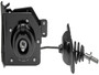 Dorman - OE Solutions Spare Tire Hoist P/N:924-510