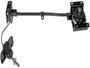 Dorman - OE Solutions Spare Tire Hoist P/N:924-525