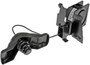 Spare Tire Hoist fits 2006-2008 Lincoln Mark LT  DORMAN OE SOLUTIONS