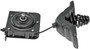 Dorman - OE Solutions Spare Tire Hoist P/N:924-541