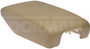 Dorman - OE Solutions Console Lid P/N:924-546