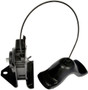 Dorman - OE Solutions Spare Tire Hoist P/N:924-549