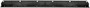Dorman - OE Solutions Tailgate Molding P/N:924-569