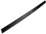 Tailgate Molding fits 2006-2008 Lincoln Mark LT  DORMAN OE SOLUTIONS