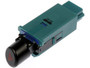 Dorman - OE Solutions Hazard Warning Switch P/N:924-607