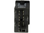 Dorman - OE Solutions Hazard Warning Switch P/N:924-613