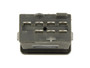 Dorman - OE Solutions Hazard Warning Switch P/N:924-612