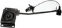 Dorman - OE Solutions Spare Tire Hoist P/N:924-633