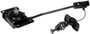 Dorman - OE Solutions Spare Tire Hoist P/N:924-633