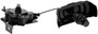 Dorman - OE Solutions Spare Tire Hoist P/N:924-638