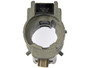 Ignition Lock Housing fits 1999-2005 Pontiac Grand Am  DORMAN OE SOLUTIONS
