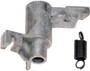 Dorman - OE Solutions Shift Interlock Latch P/N:924-706