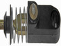 Dorman - OE Solutions Automatic Transmission Shifter Cable P/N:924-711