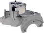 Ignition Lock Housing fits 1998-2002 GMC C2500,C3500,K2500,K3500,Savana 3500 Sav