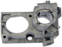 Ignition Lock Housing fits 1998-2002 GMC C2500,C3500,K2500,K3500,Savana 3500 Sav