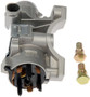 Dorman - OE Solutions Ignition Switch P/N:924-728