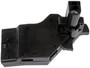 Dorman - OE Solutions Ignition Switch P/N:924-729