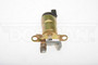Dorman - OE Solutions Shift Interlock Solenoid P/N:924-733