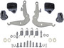 Dorman - OE Solutions Parking Brake Bell Crank P/N:924-751