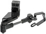 Dorman - OE Solutions Suspension Ride Height Sensor P/N:924-754