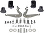 Dorman - OE Solutions Parking Brake Bell Crank P/N:924-753