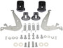 Dorman - OE Solutions Parking Brake Bell Crank P/N:924-752