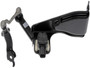 Dorman - OE Solutions Suspension Ride Height Sensor P/N:924-773
