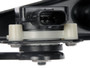 Dorman - OE Solutions Suspension Ride Height Sensor P/N:924-773