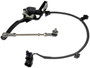 Dorman - OE Solutions Suspension Ride Height Sensor P/N:924-777