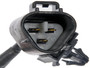 Dorman - OE Solutions Suspension Ride Height Sensor P/N:924-777