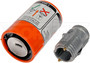 Dorman - OE Solutions Ignition Lock Cylinder 924-793