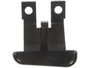 Dorman - OE Solutions Center Console Latch P/N:924-808