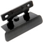 Dorman - OE Solutions Center Console Latch P/N:924-810