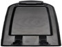 Dorman - OE Solutions Console Lid P/N:924-830