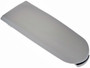 Dorman - OE Solutions Console Lid P/N:924-831