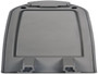 Dorman - OE Solutions Console Lid P/N:924-831